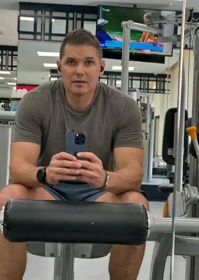  ,   Michael, 55 ,     , c 
