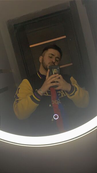  ,   Mokhmed, 22 ,   ,   