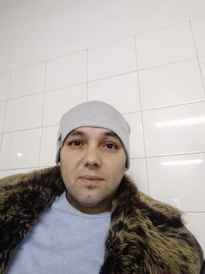  ,   , 44 ,     , c 