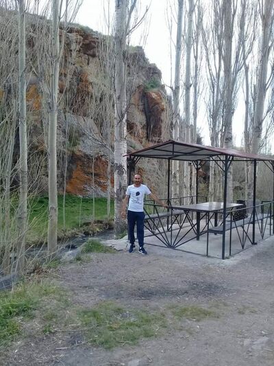  ,   Tatul, 42 ,   ,   