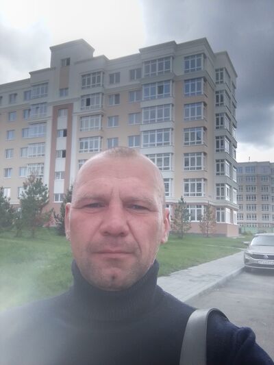  ,   , 38 ,   c 