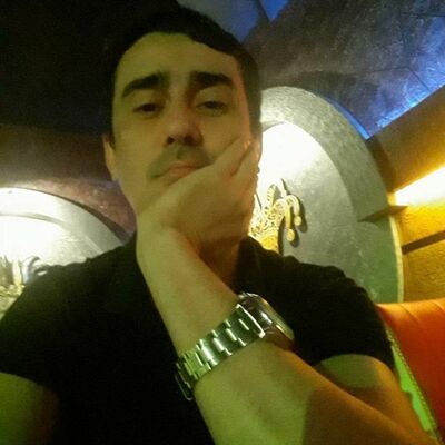  ,   Shavkatjon, 37 ,   ,   , 