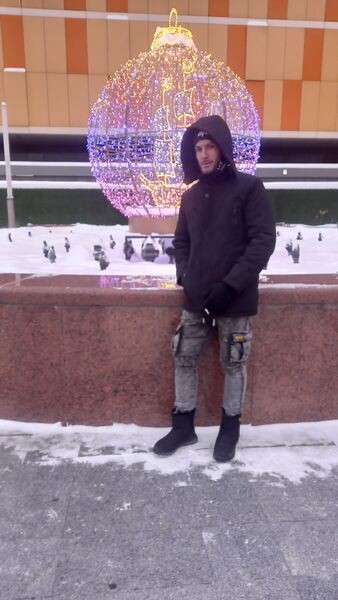  ,   Yasmani, 36 ,   ,   