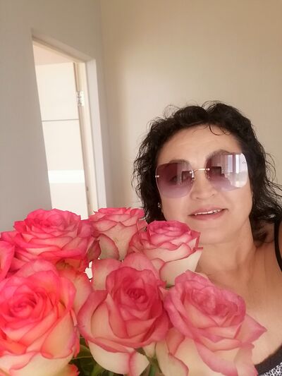  ,   , 65 ,   c , 