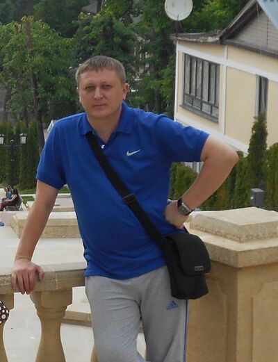  ,   , 43 ,     , c 