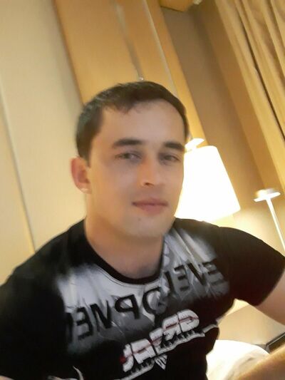  ,   Kamilchon, 29 ,   ,   
