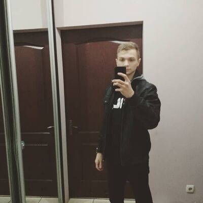  ,   , 34 ,   