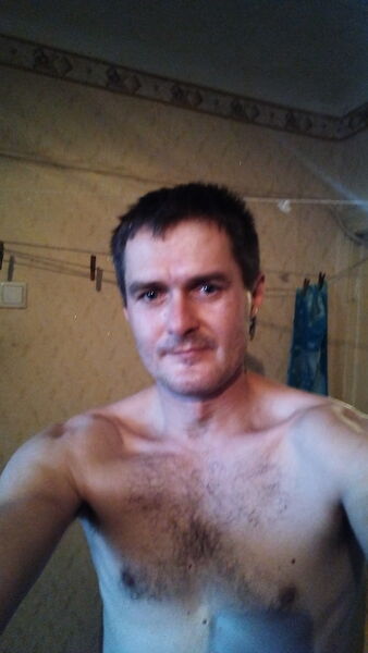  -,   , 40 ,   ,   , c 