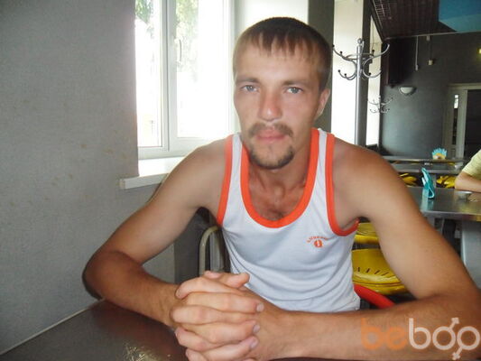  ,   Serg, 42 ,   ,   , c 