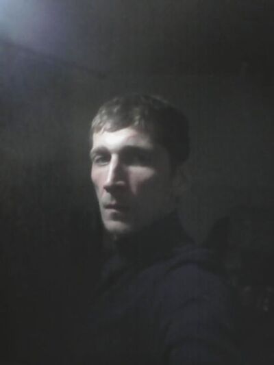 -,   , 44 ,   ,   , c 