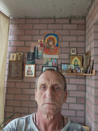  --,   , 57 ,   ,   