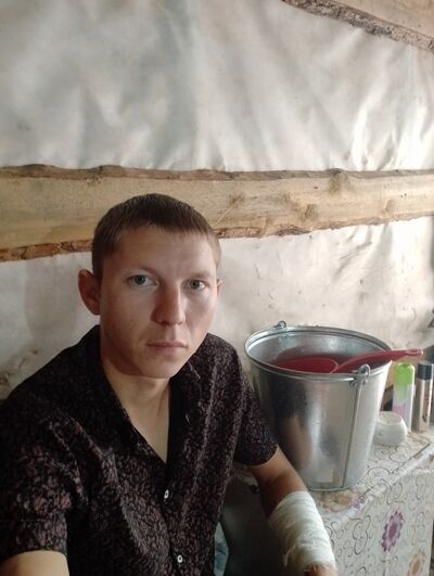  ,   , 32 ,   ,   , c , 