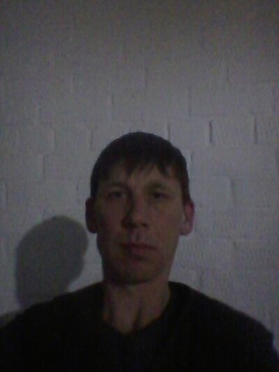  -,   , 41 ,     , c 