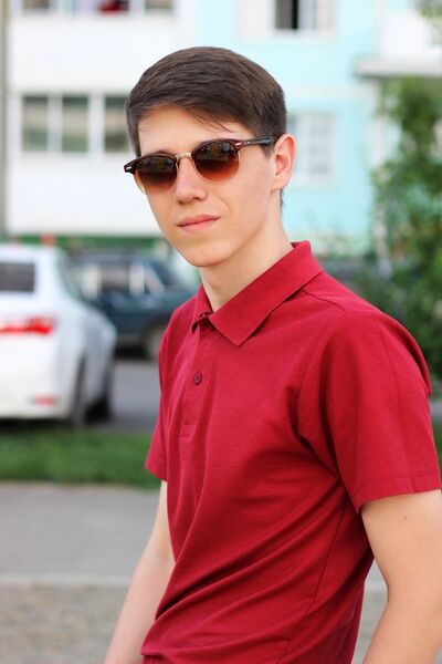  ,   Serhiy, 31 ,   ,   , c , 