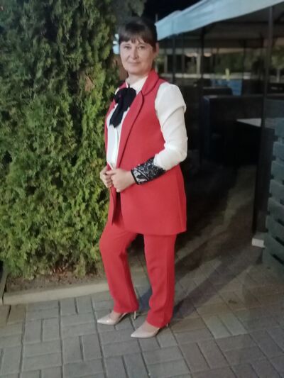  ,   , 44 ,   