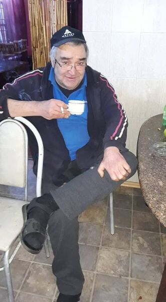  ,   om, 67 ,  