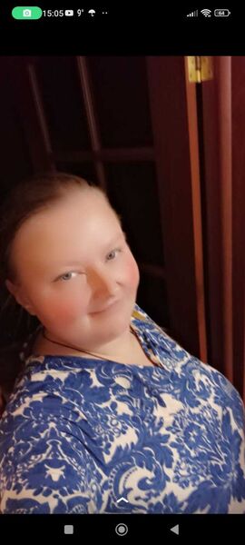  ,   , 38 ,   c 