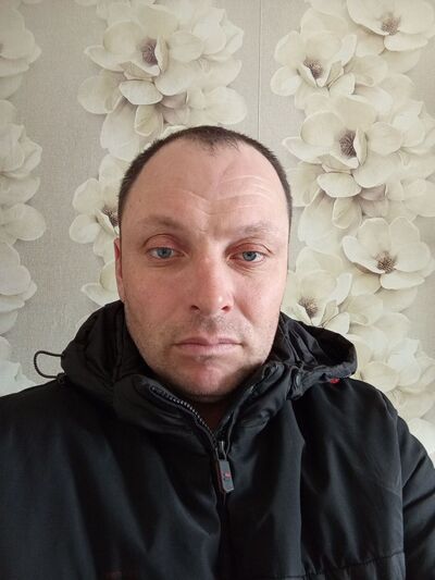  ,   , 44 ,     , c 