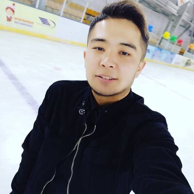  ,   Alimov, 27 ,   ,   , c 