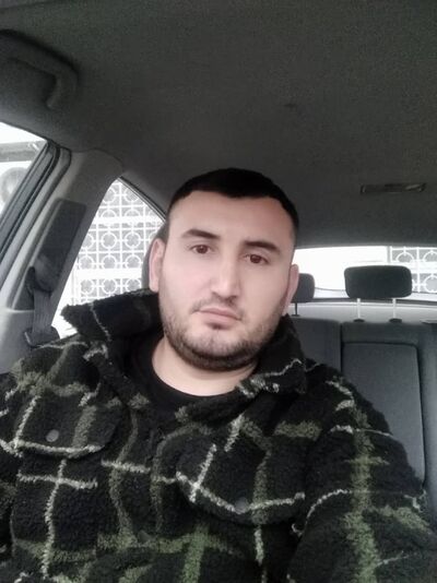  Gebze,   , 35 ,   ,   , c , 