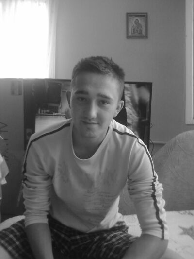  -,   Ivan, 33 ,   ,   , c 