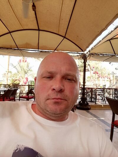  -,   , 41 ,   ,   , c 