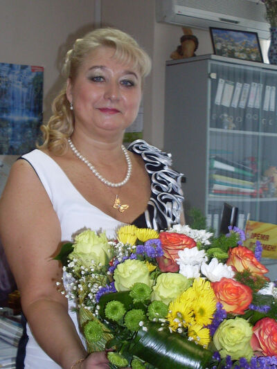  ,   , 56 ,   ,   