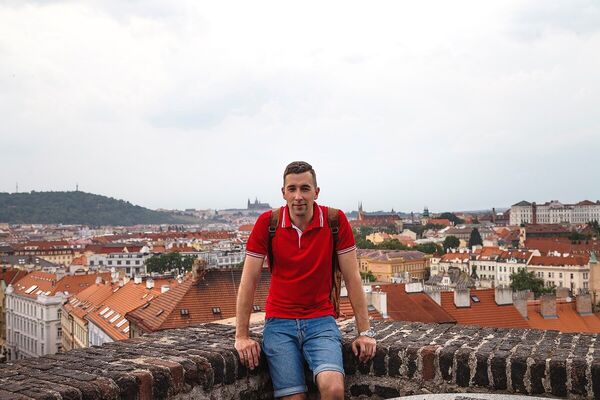  ,   Alex, 36 ,   ,   , c 