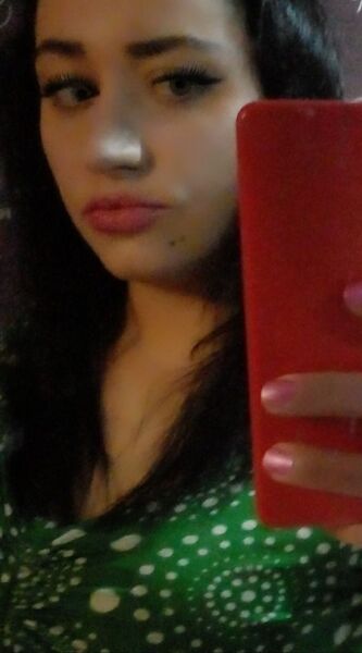  ,   , 36 ,   c 
