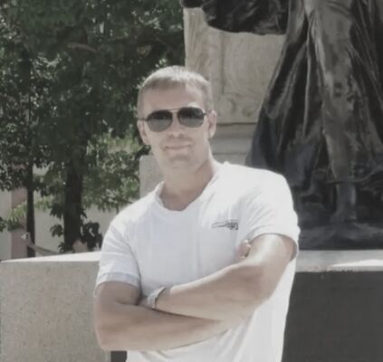  ,   , 44 ,   ,   , 