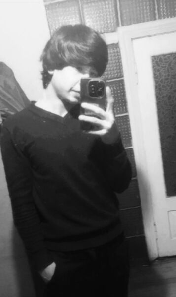  ,   Mirzo, 20 ,   ,   