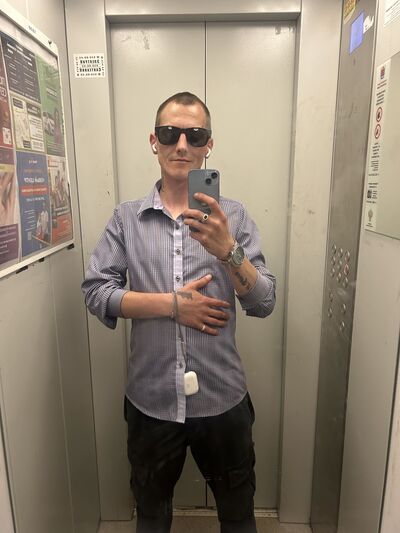  -,   , 32 ,   ,   