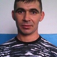  ,   , 43 ,   