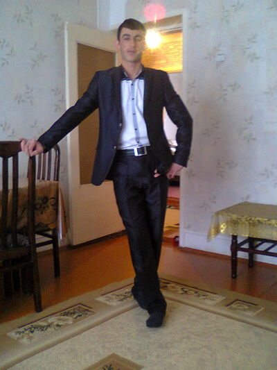  ,   Rehman, 39 ,     , c 