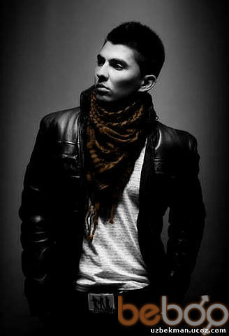  ,   Levani, 36 ,   ,   , c 