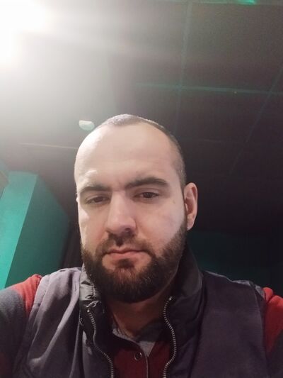  ,   Roma, 33 ,   ,   , c 