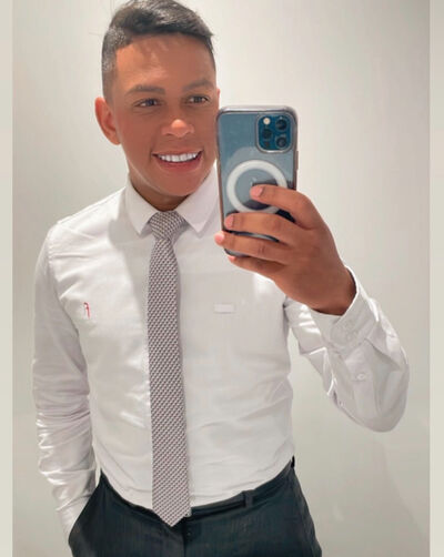  -,   Francis, 27 ,   ,   