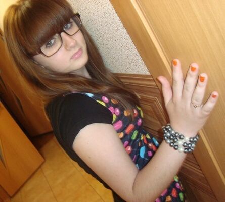  ,   Daria, 30 ,   ,   , c 