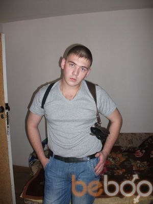  ,   Marat, 35 ,   