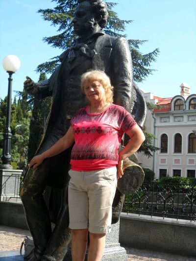  ,   , 66 ,     , c , 