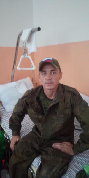  --,   , 40 ,   c 
