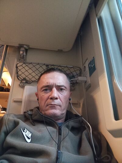  ,   , 48 ,   ,   , c 