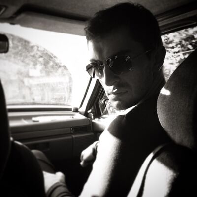  ,   EL, 36 ,   ,   , c 
