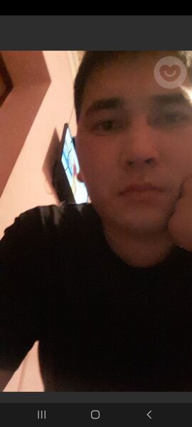  ,   Anuar, 35 ,   ,   