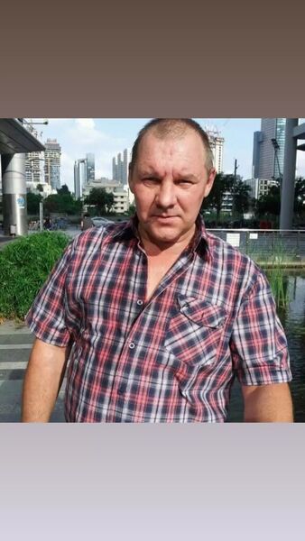  ,   , 57 ,   ,   