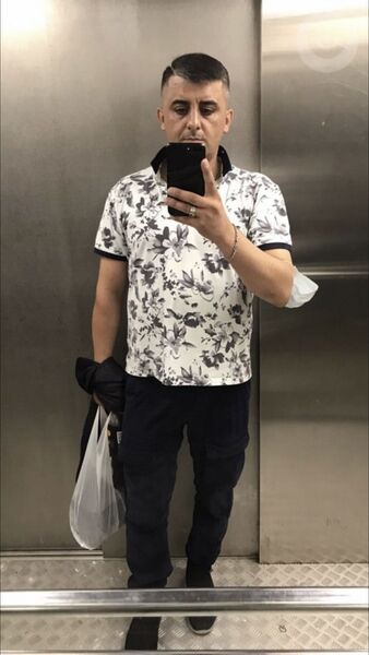  ,   , 44 ,   ,   