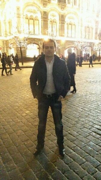  ,   , 34 ,   ,   , c , 