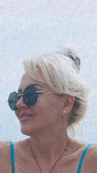  --,   , 54 ,     , c , 