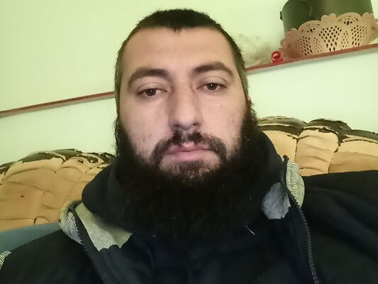  ,   , 38 ,   ,   