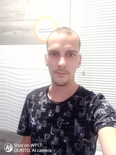  ,   , 30 ,   c 
